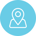 Local Permian Basin subscription service icon