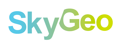 SkyGeo
