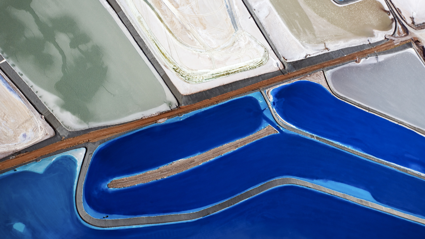 Why Tailing Storage Facilities Demand a Fresh Risk Management Approach