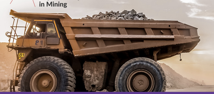 SkyGeo to attend Slope Stability in Mining 2025 in Vancouver