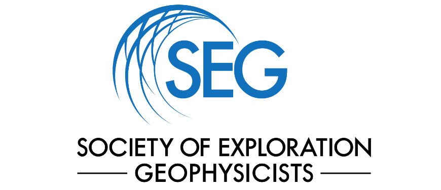 SkyGeo @ SEG/SPE Injection-Induced Seismicity Workshop