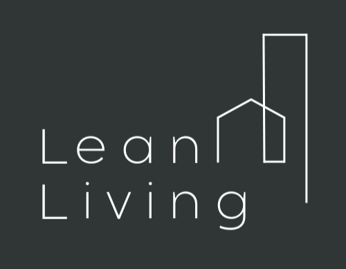 Lean Living