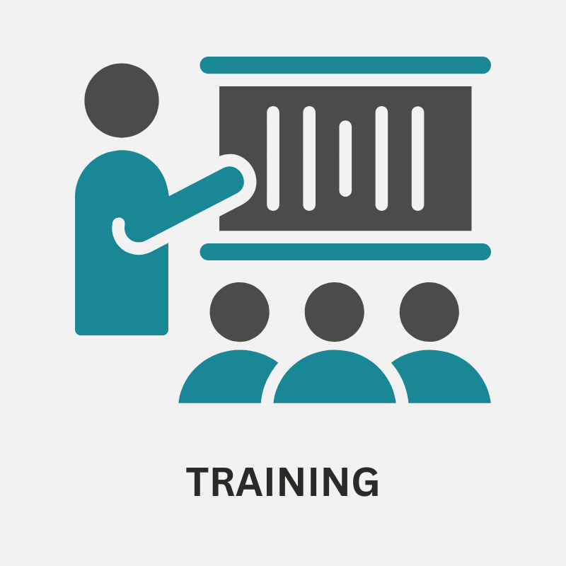 Training
