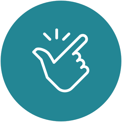 Scientific Clarity, PN Scientific Consulting