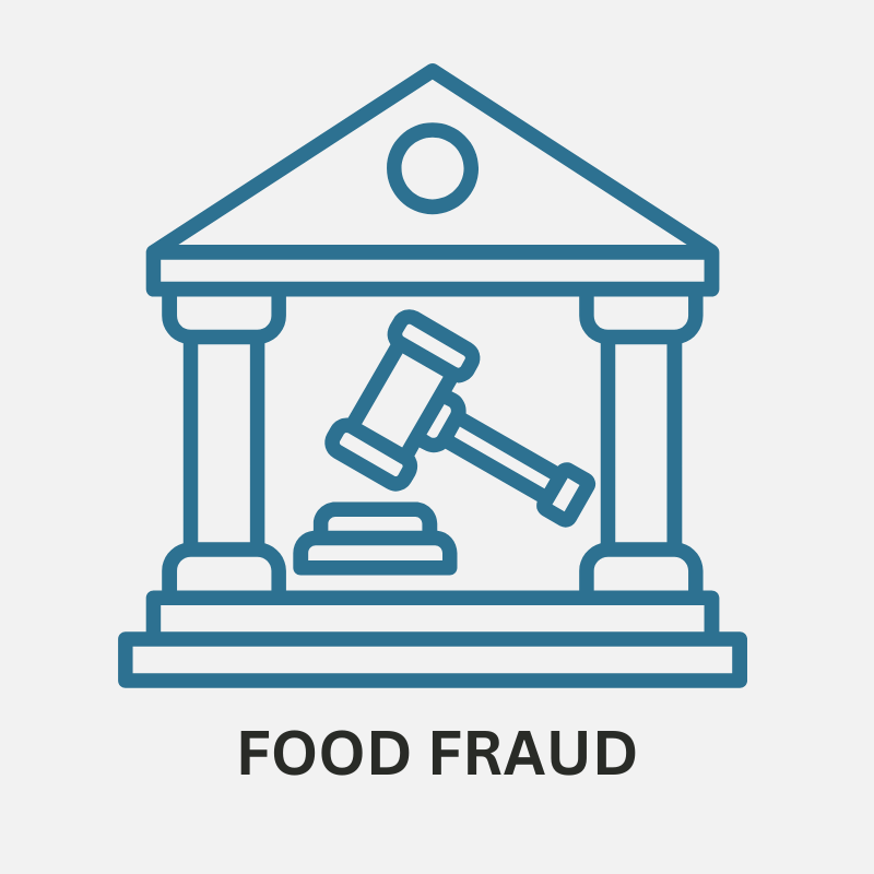 Food Fraud