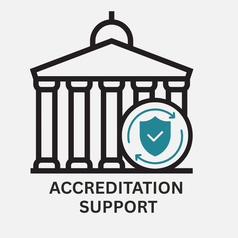 ISO IEC 17025