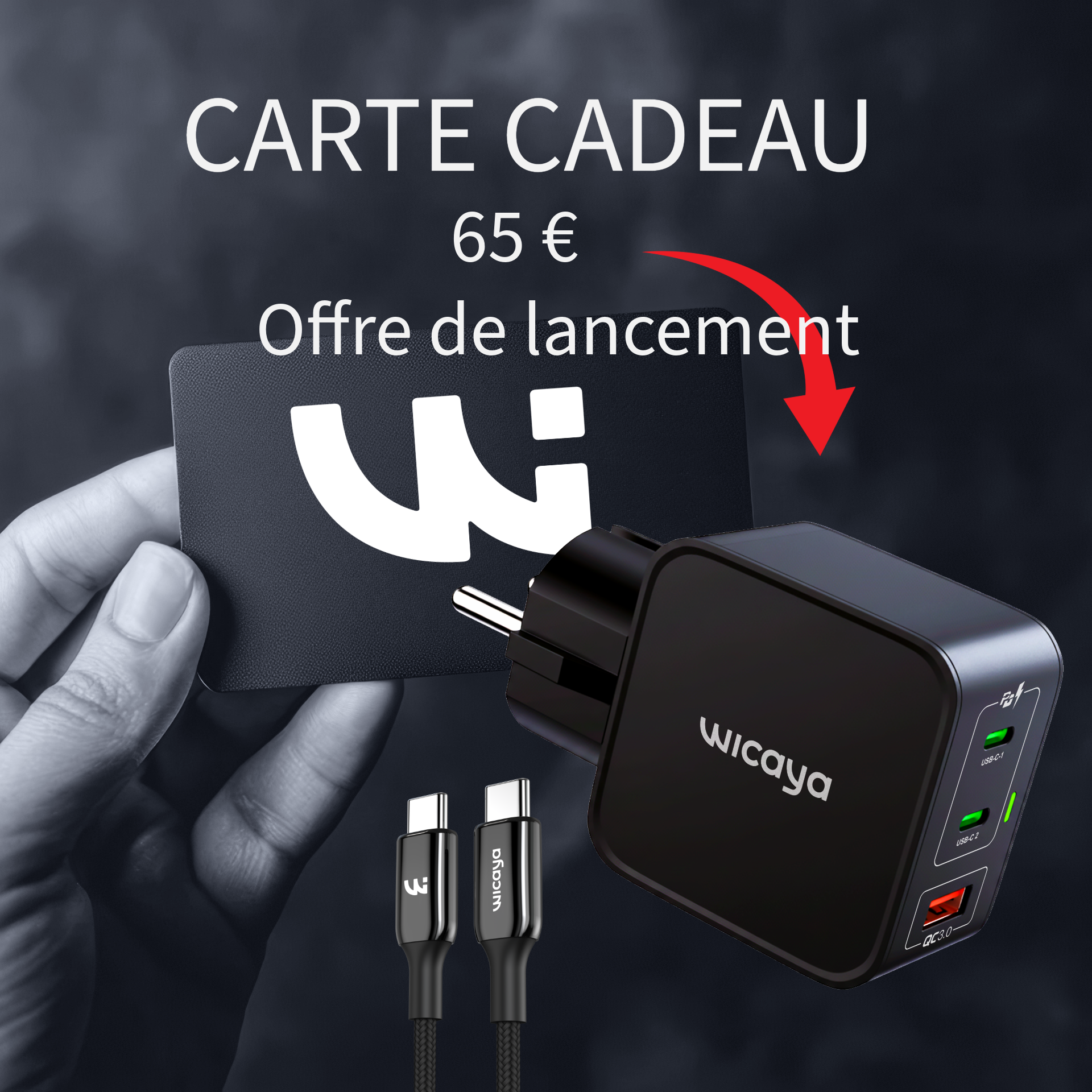 Sans titre-17 (3).png