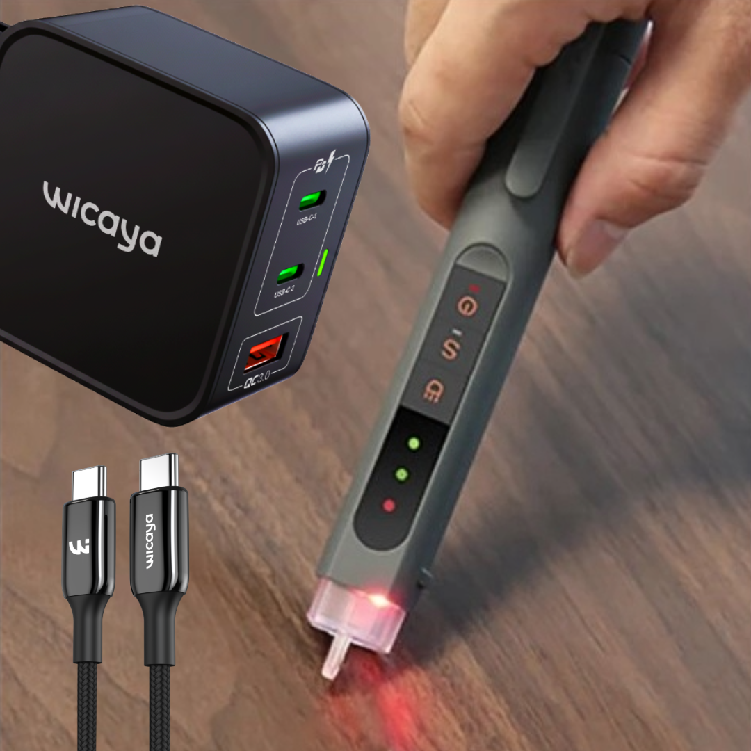 Sans titre-2 (31).png