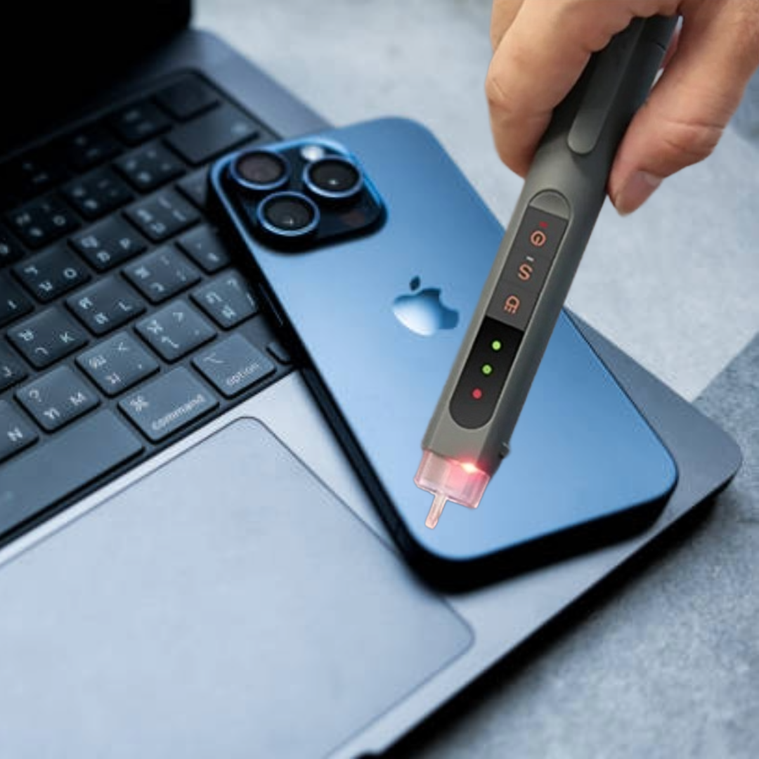 Sans titre-3 (20).png