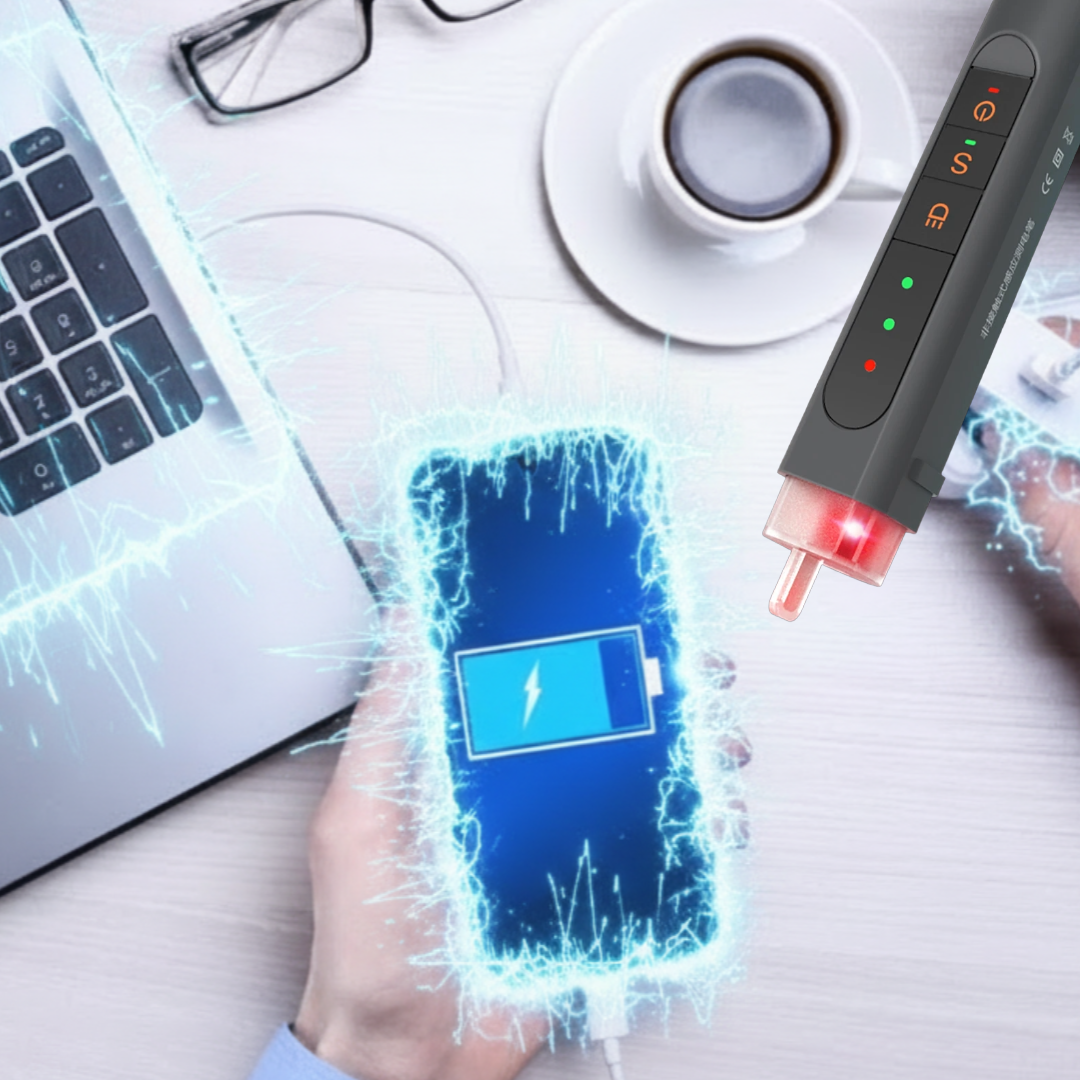 Sans titre-3 (21).png