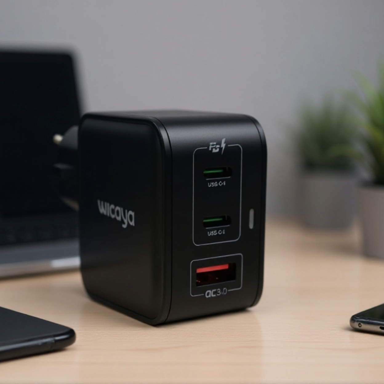 Sans titre-3 (22).png