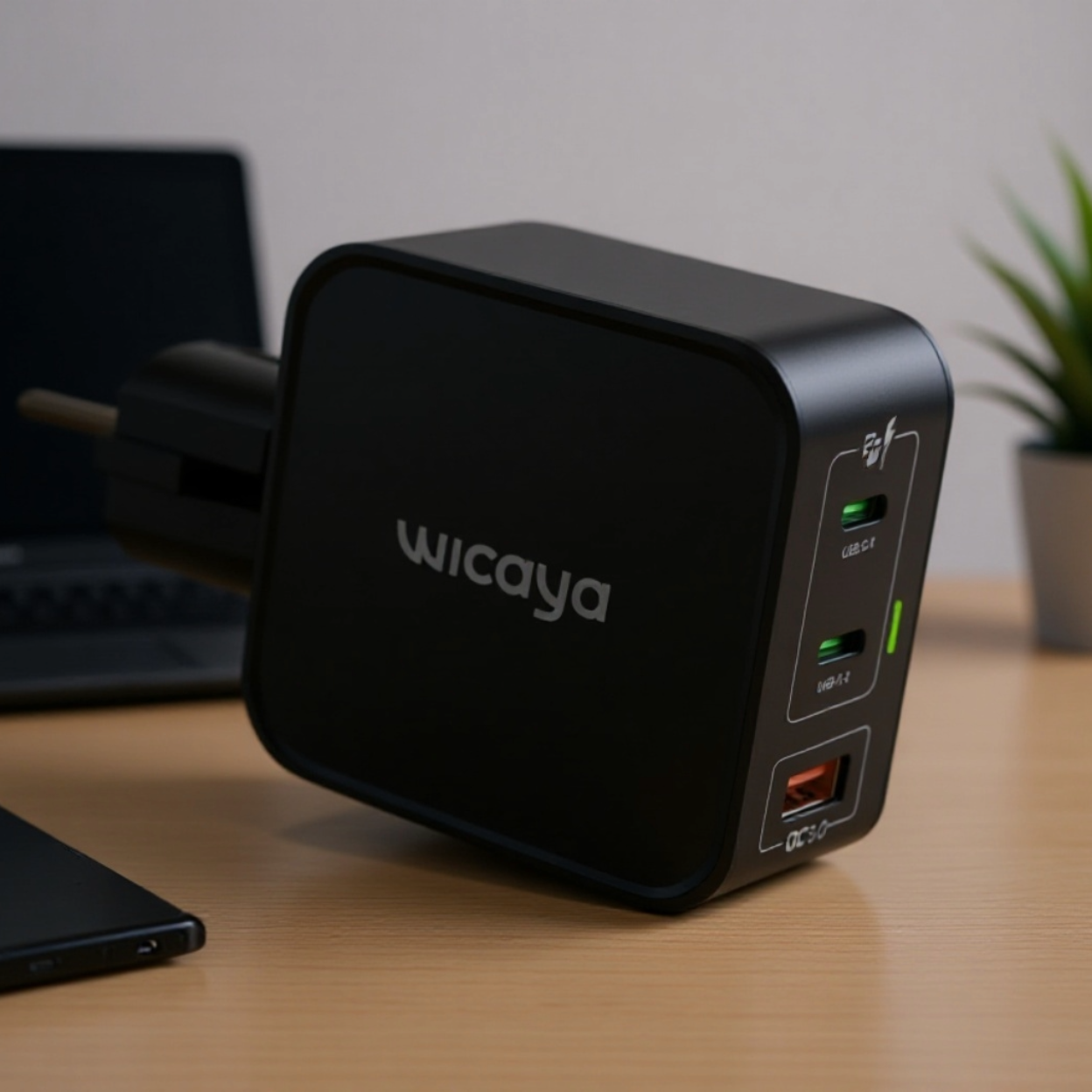 Sans titre-1 (3).png