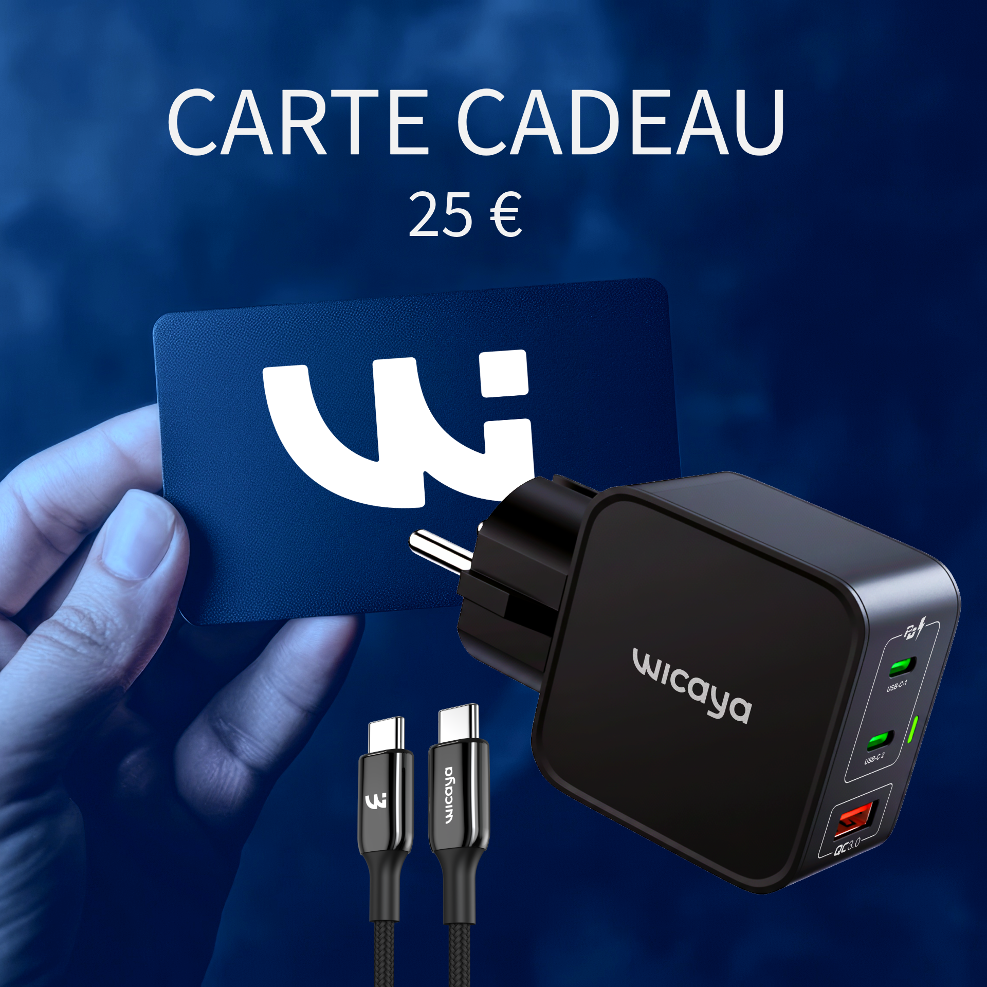 Sans titre-14 (5).png