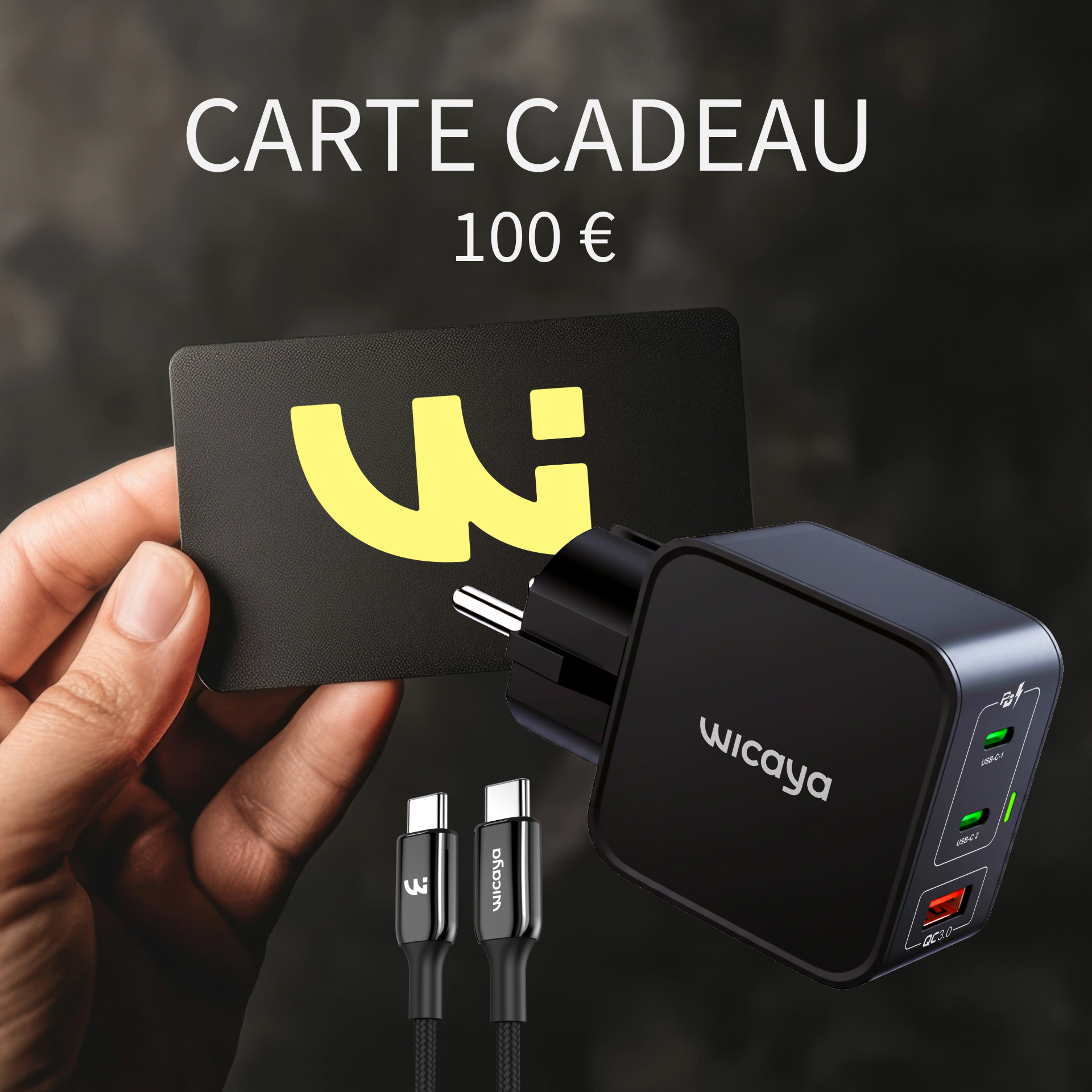 Sans titre-17 (1).png