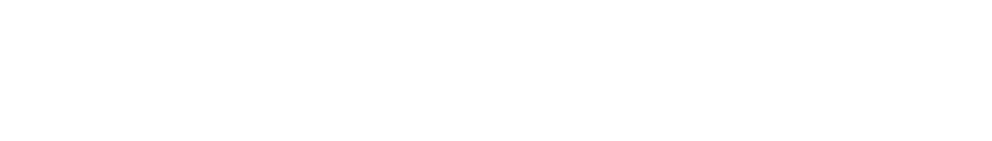 Texte en blanc sur fond noir : "Grounded By Design".