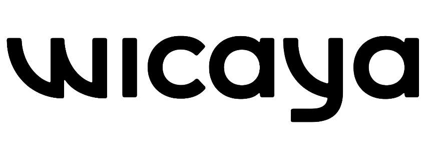 wicaya 