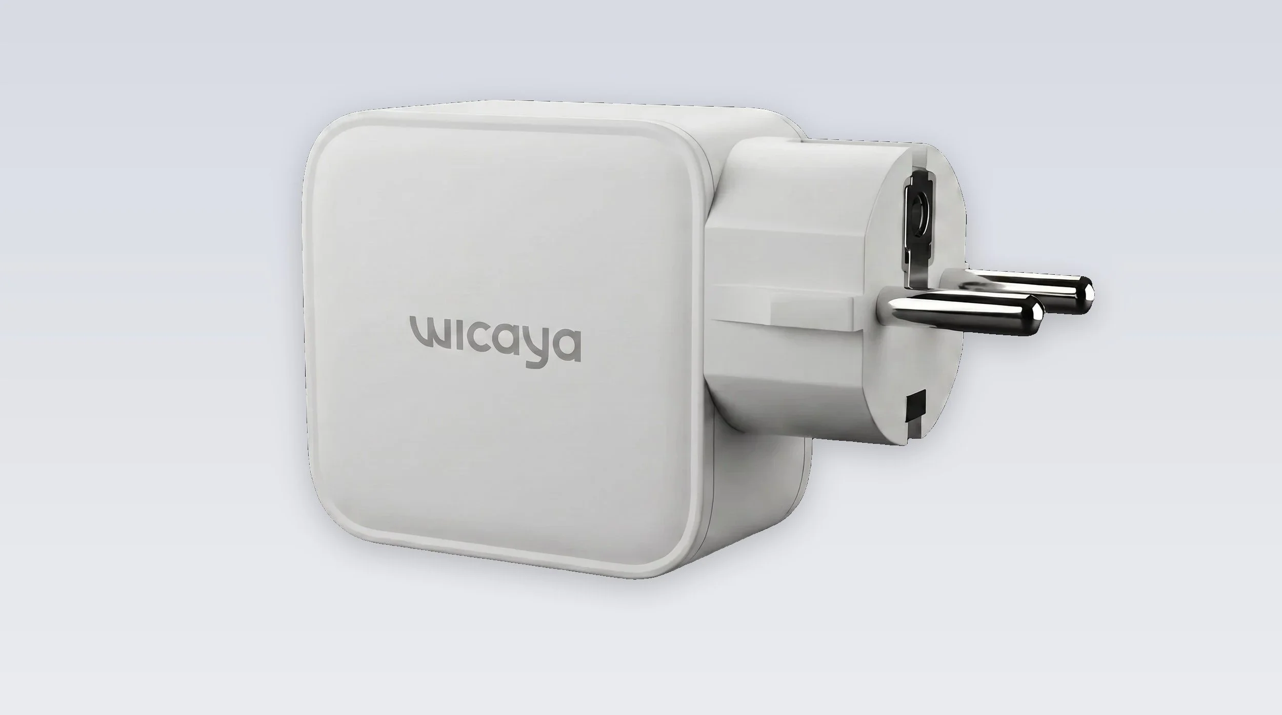 wicaya-45w-blanc-1.jpg