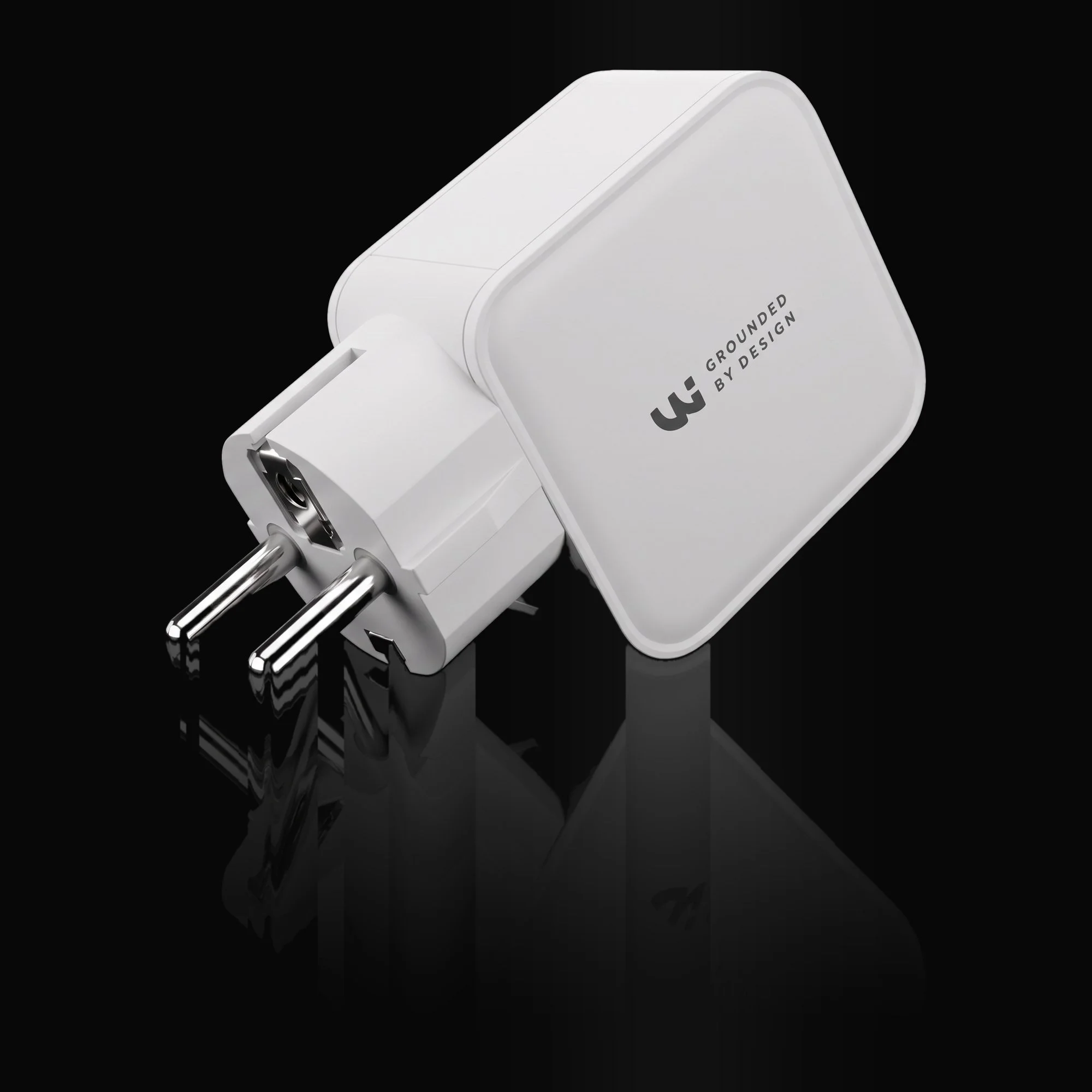 45w-08.jpg