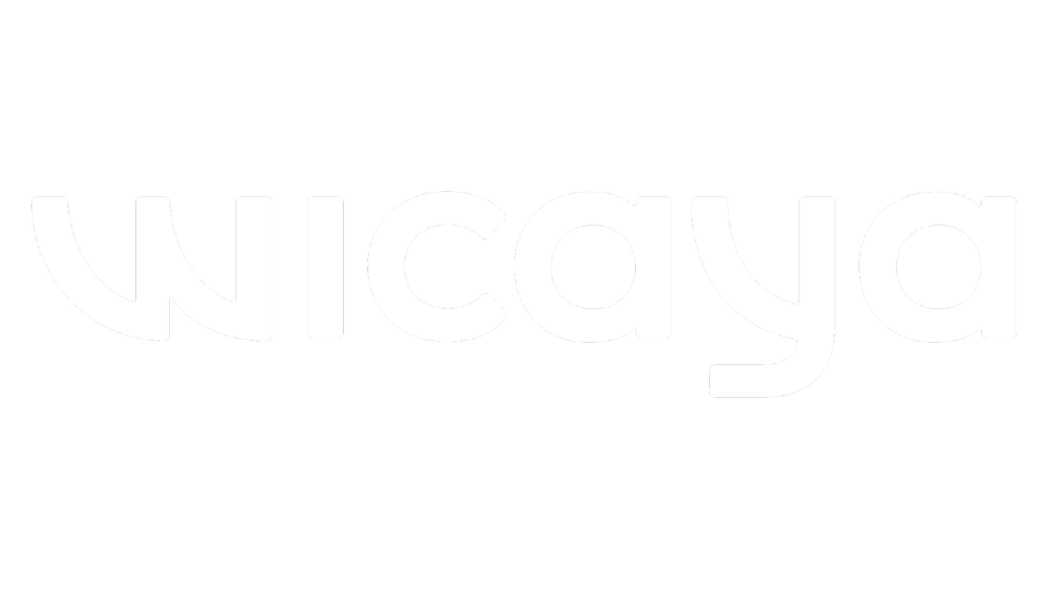 wicaya 