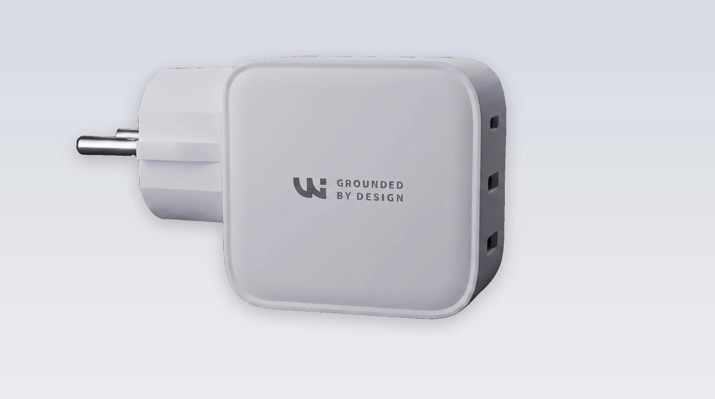 wicaya-45w-blanc-2.jpg