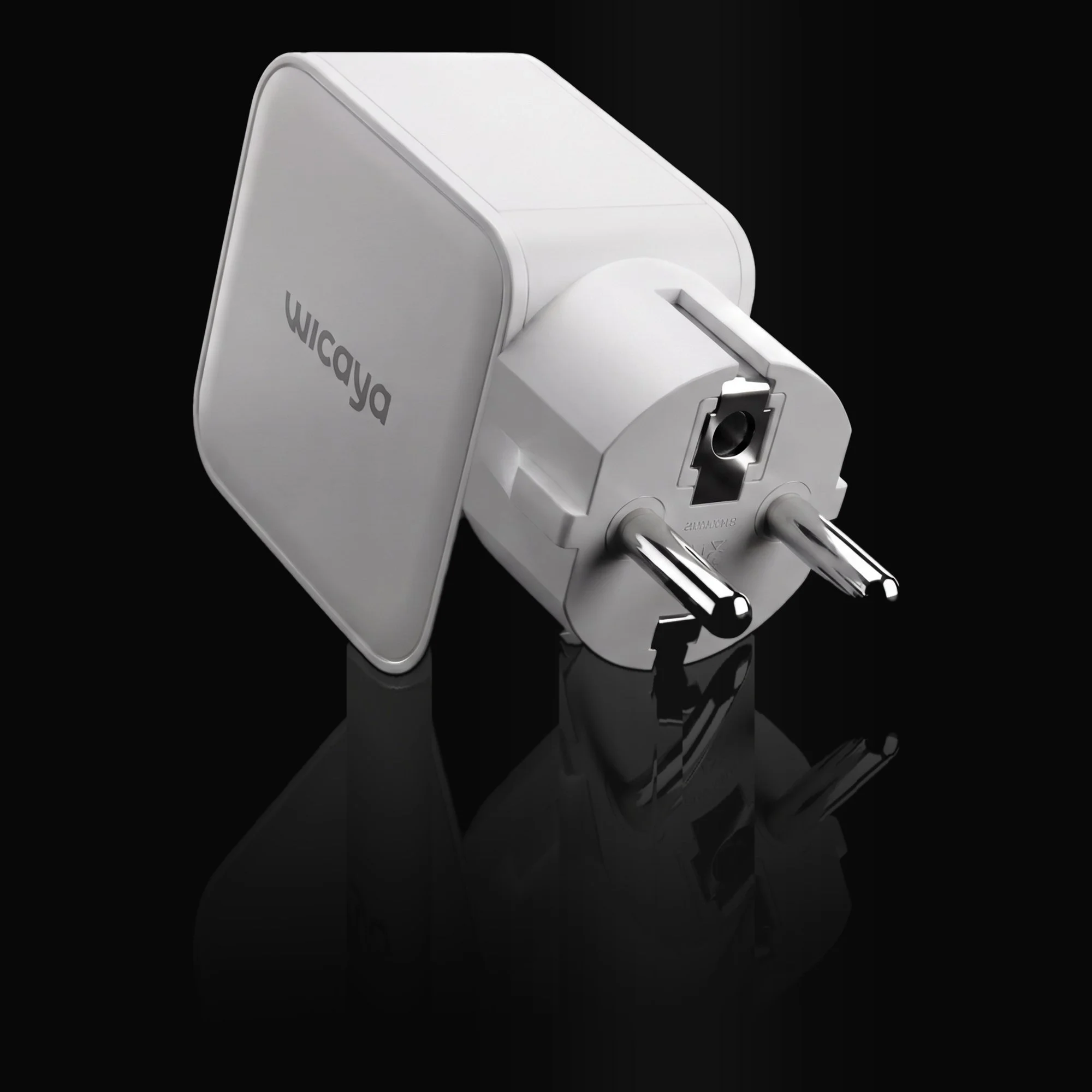 45w-06.jpg
