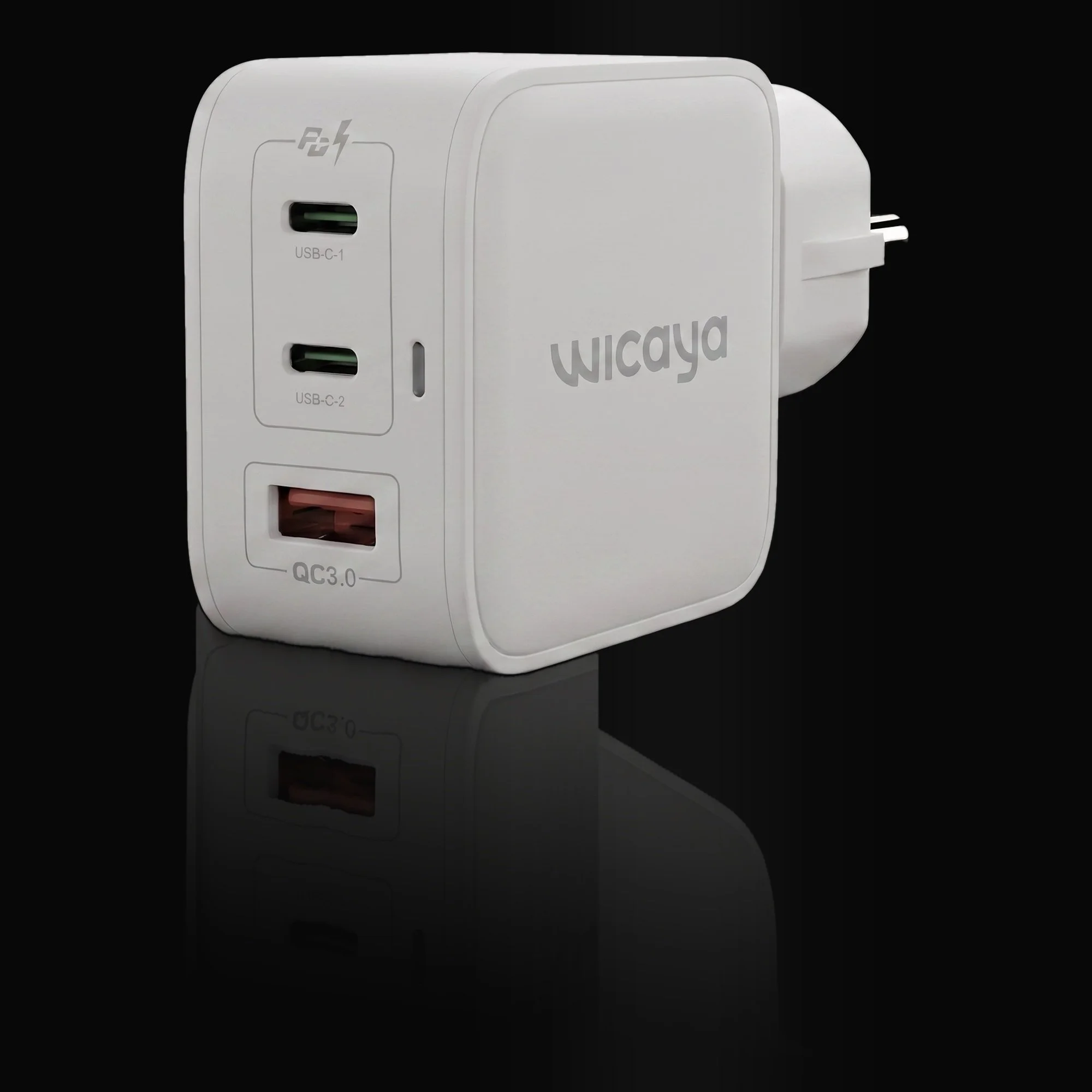 45w-11.jpg