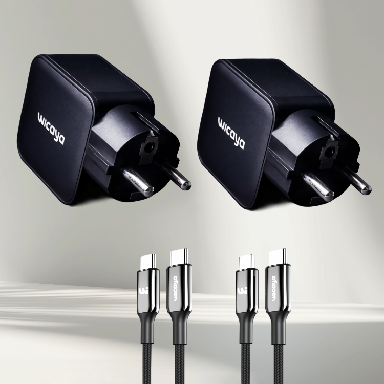 Offre wicaya Duo.png