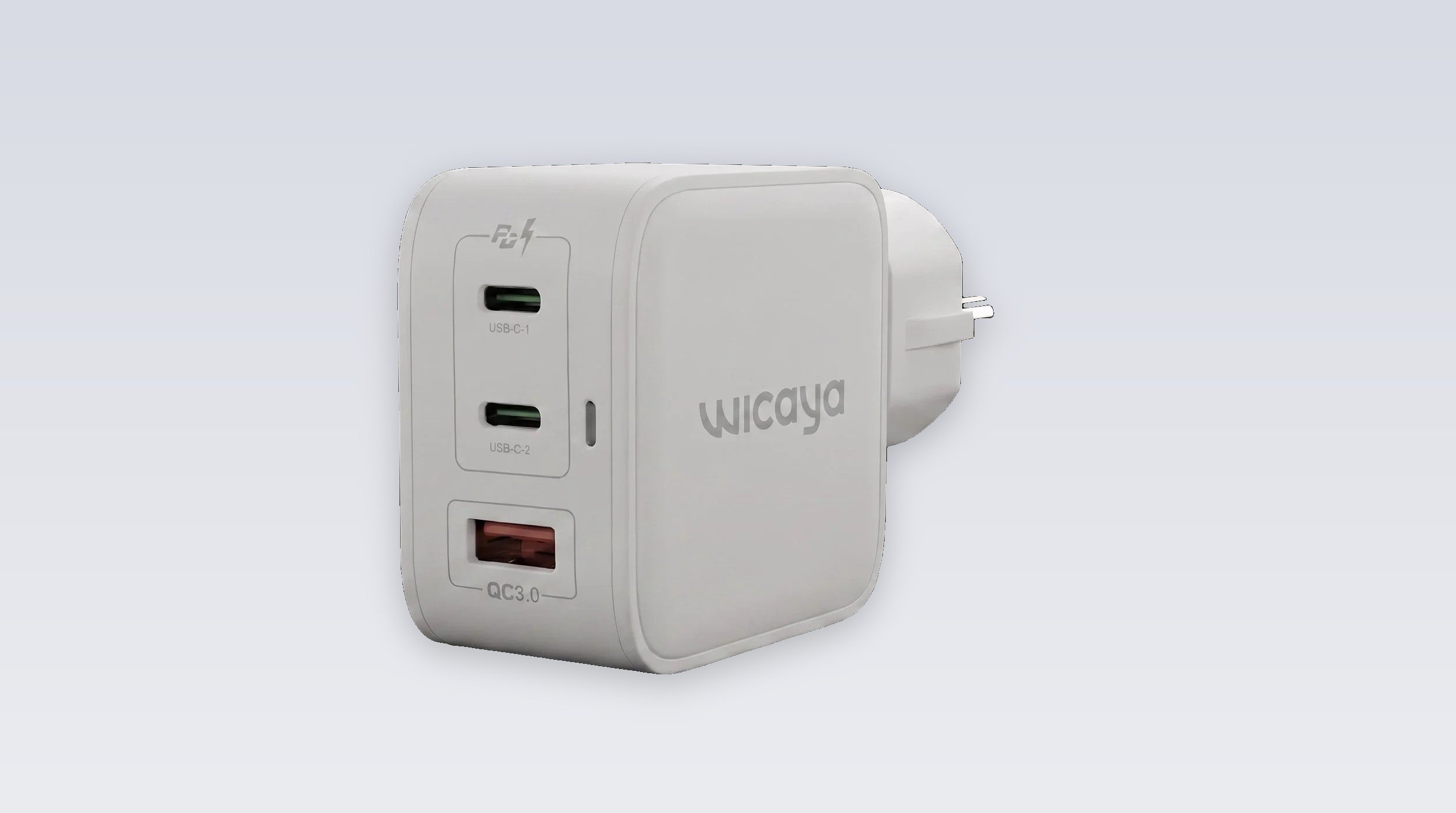wicaya-45w-blanc-3.jpg