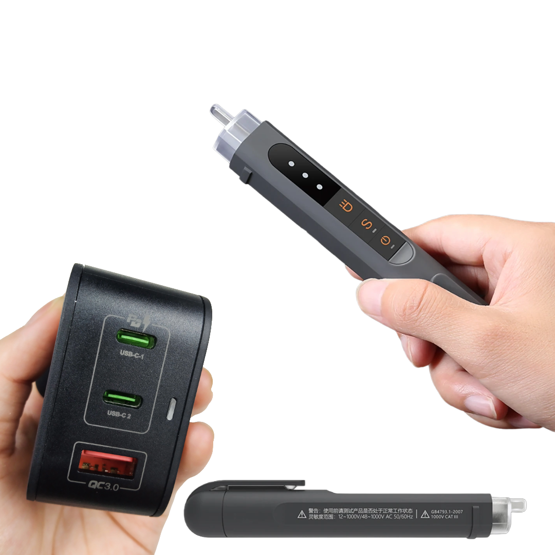 Sans titre-4 (3).png