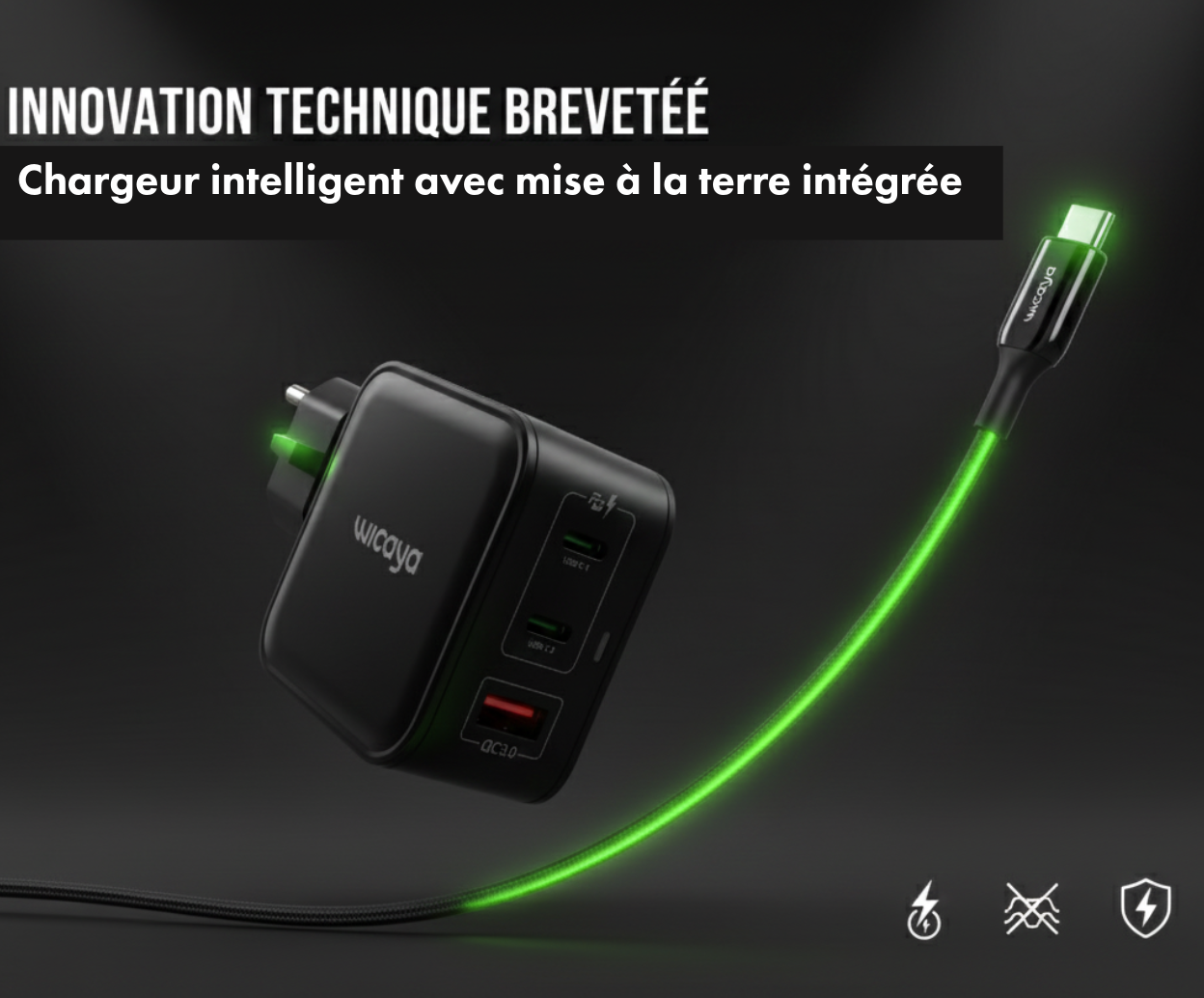 Sans titre-8 (2).png