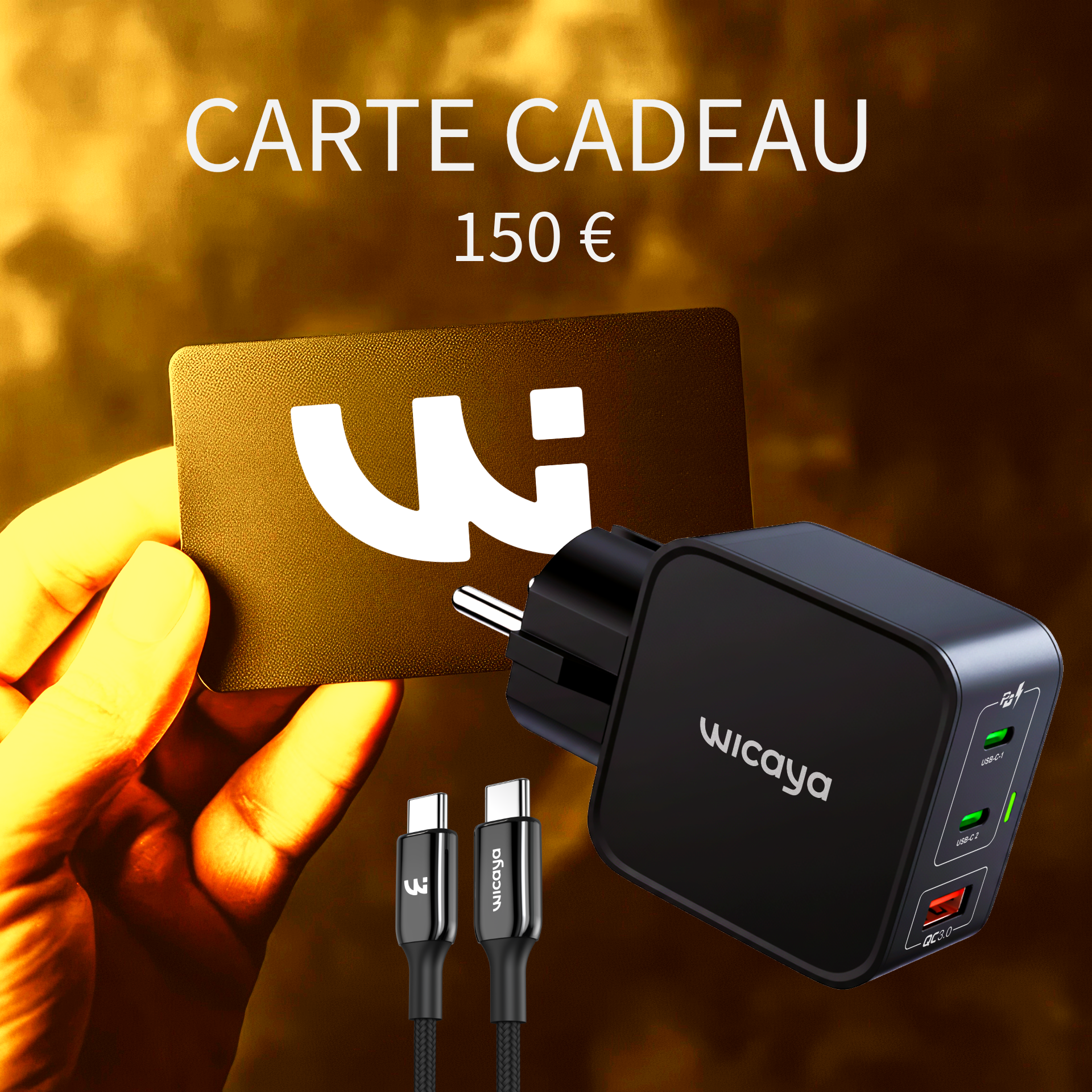 Sans titre-18 (1).png