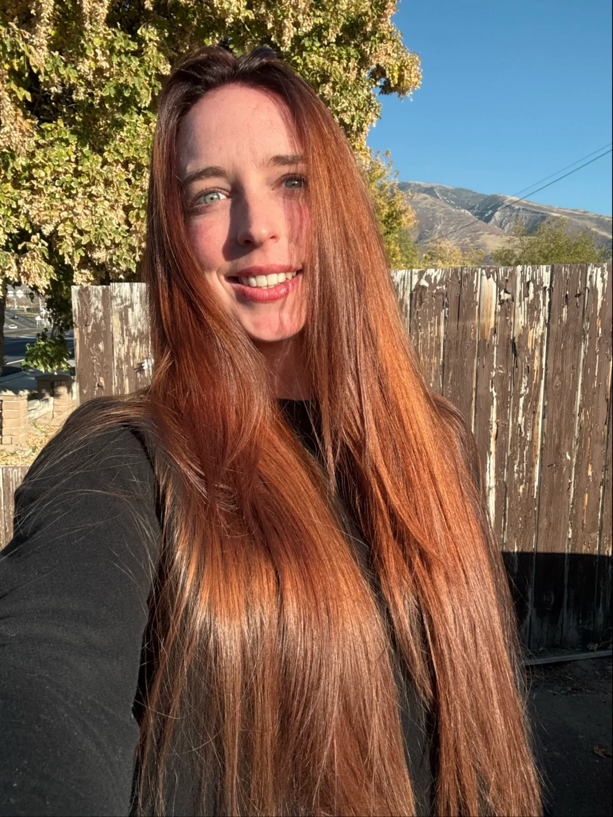 Google Review - Joy A.webp