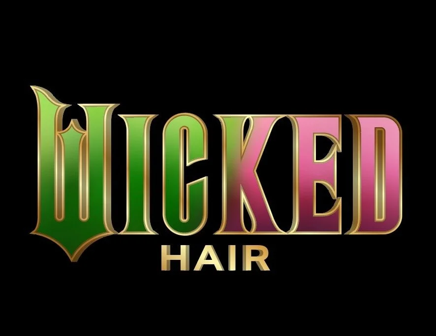 Wicked Hair