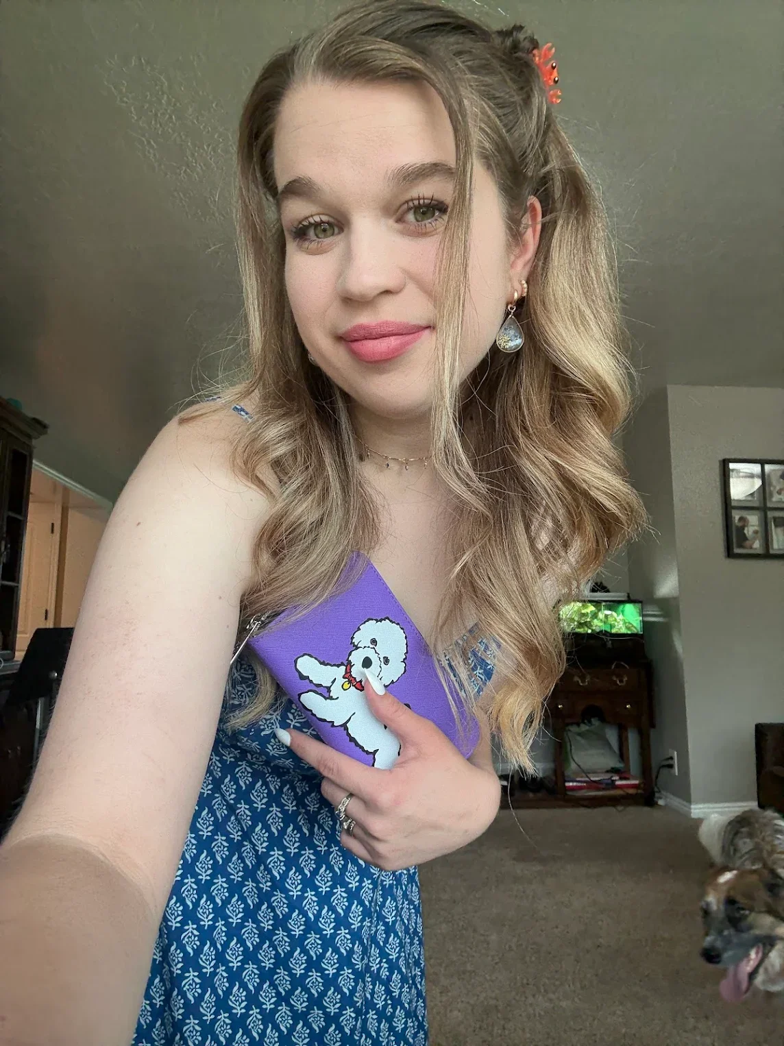 Google Review - Maddie.webp