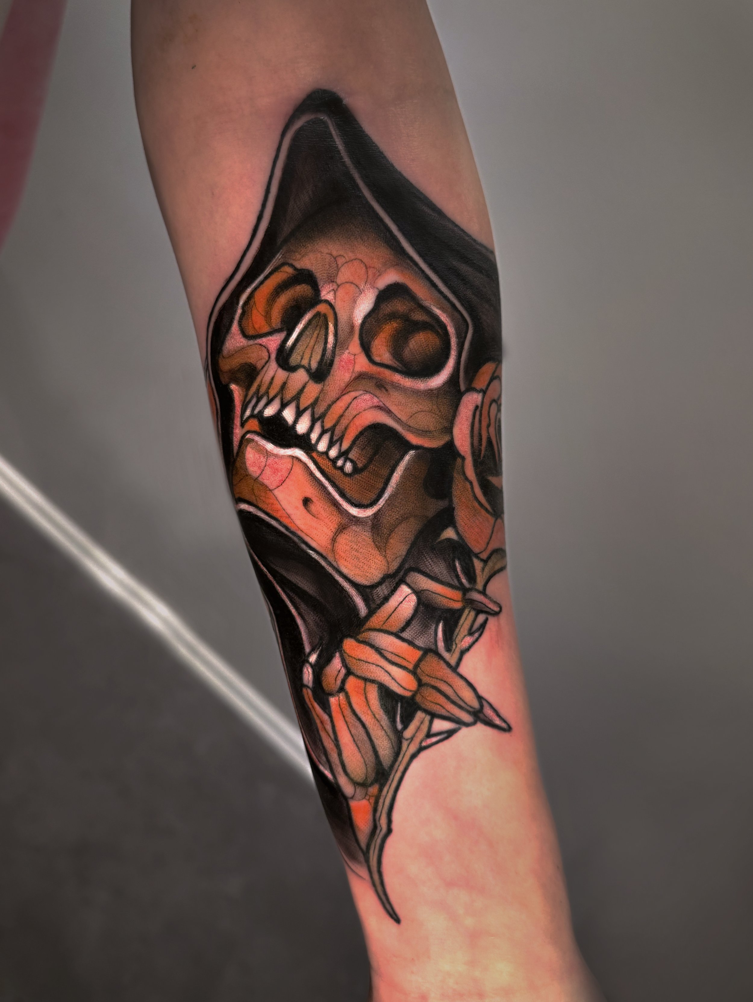 grim_reaper_25_li Kopie.jpg