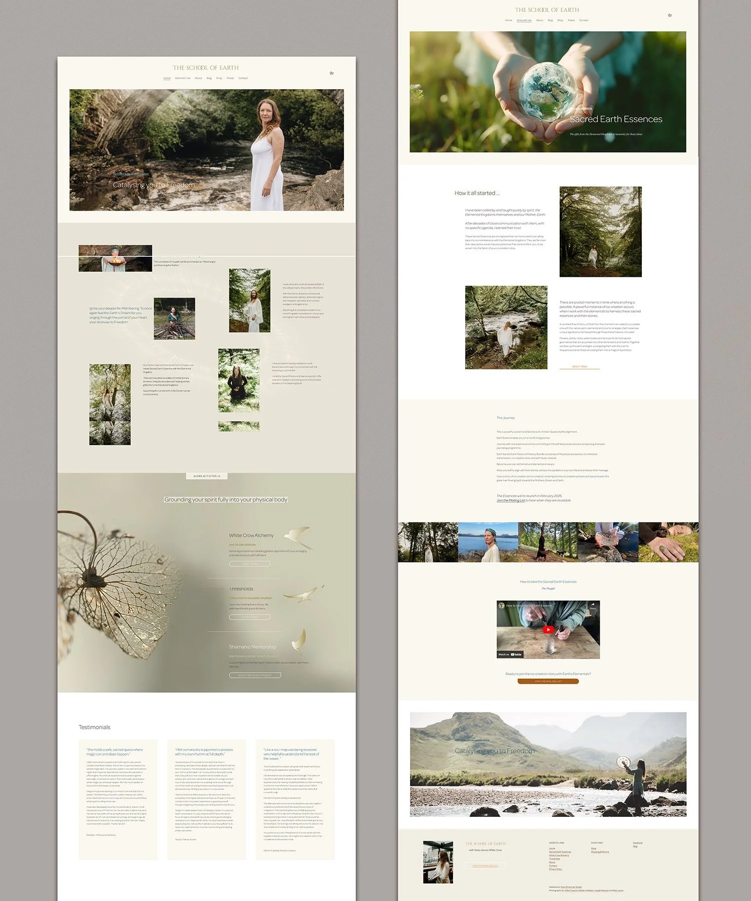 Tania LONG PAGES.jpg