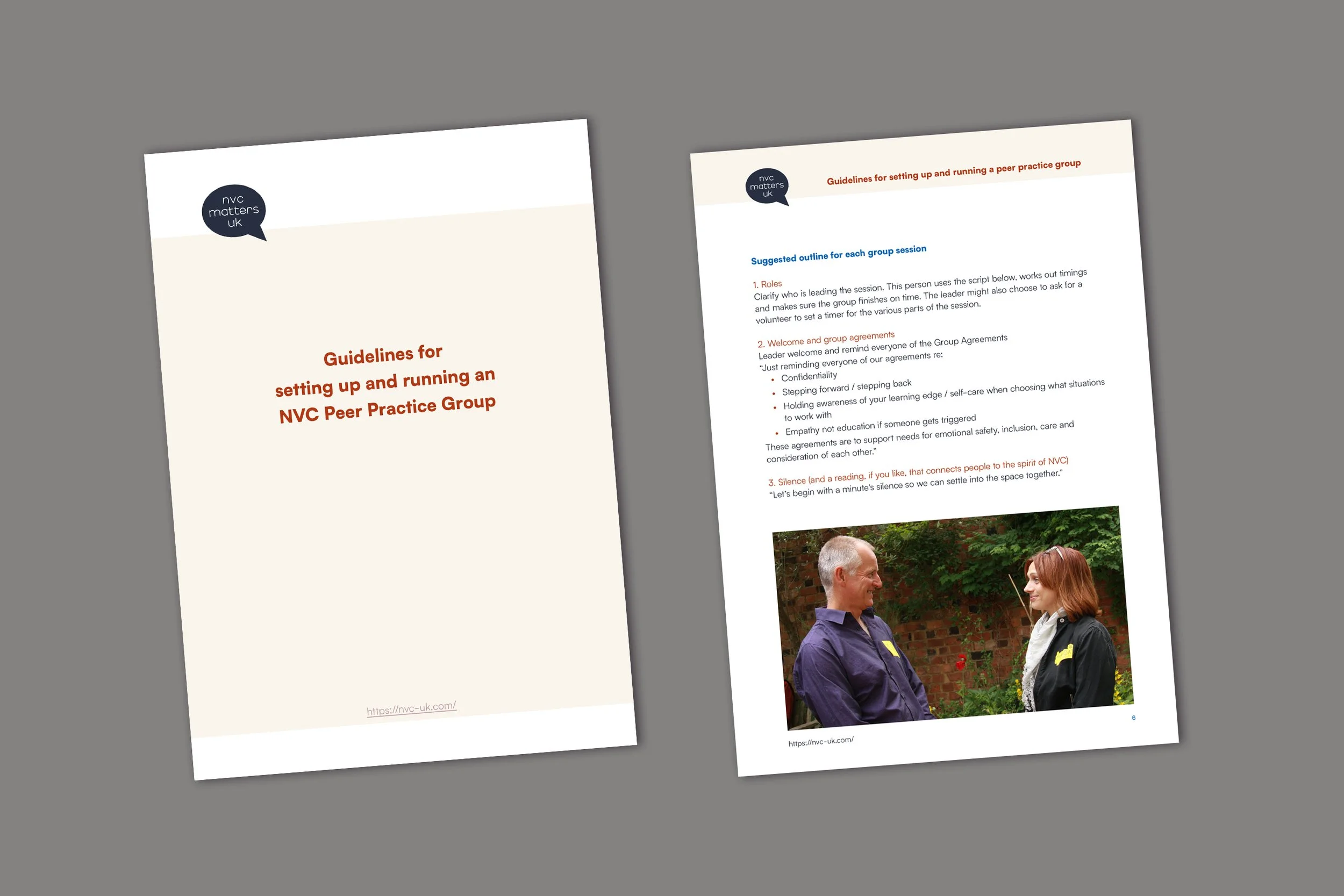 NVC Matters UK- PDF- 2026.jpg