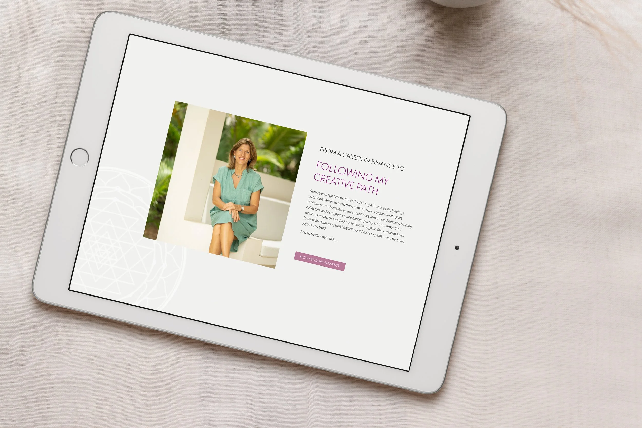 Trudie-tablet-3.jpg