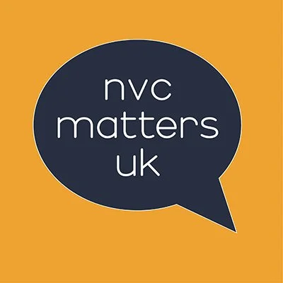 NVC Matters Logo-Social media.jpg