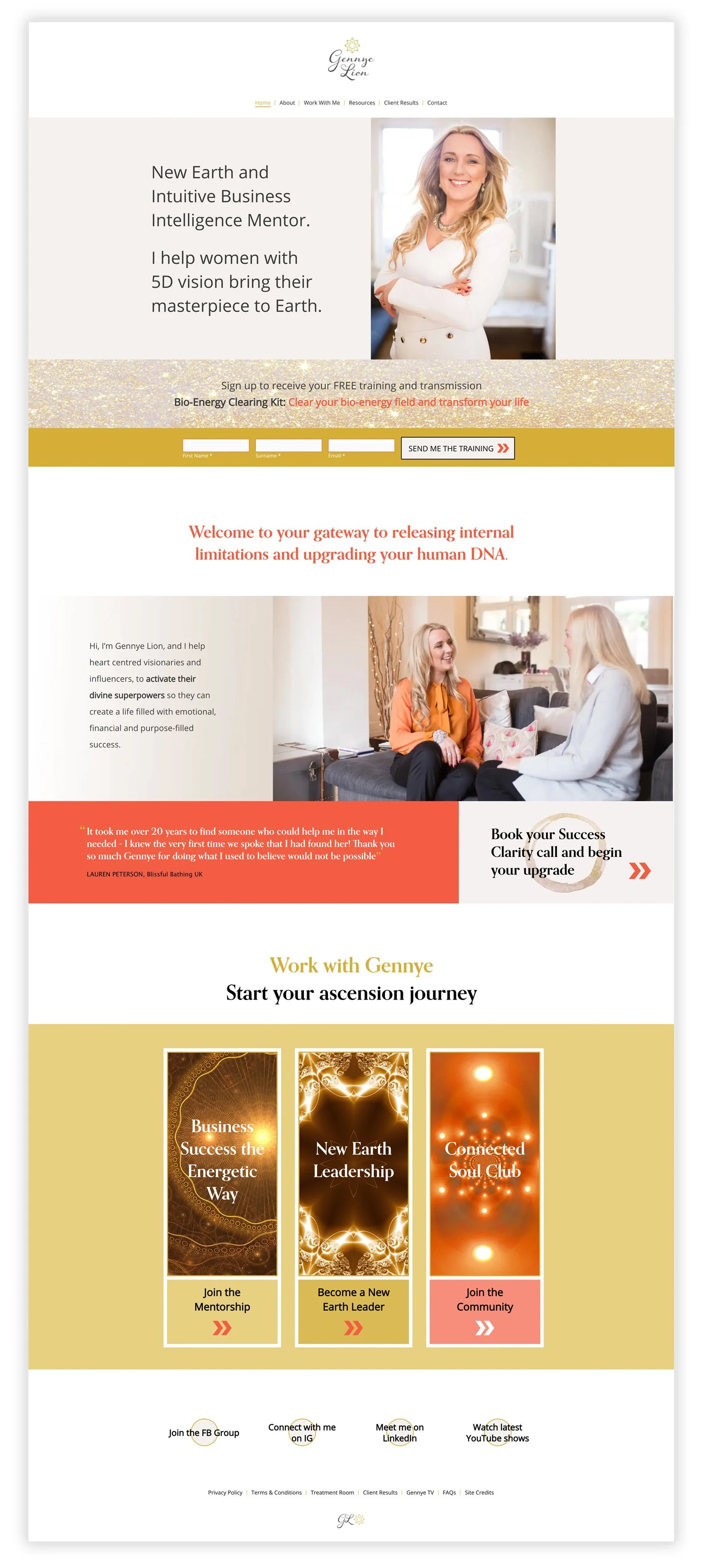 Gennye Home page.jpg