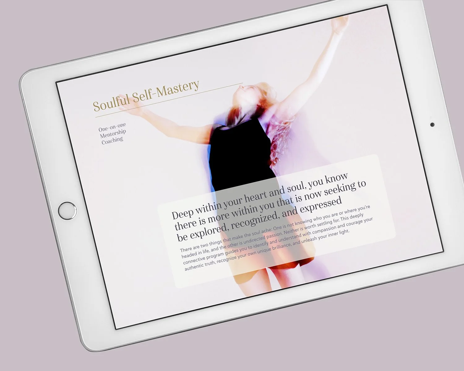 Laurie Polinski-tablet-2.jpg