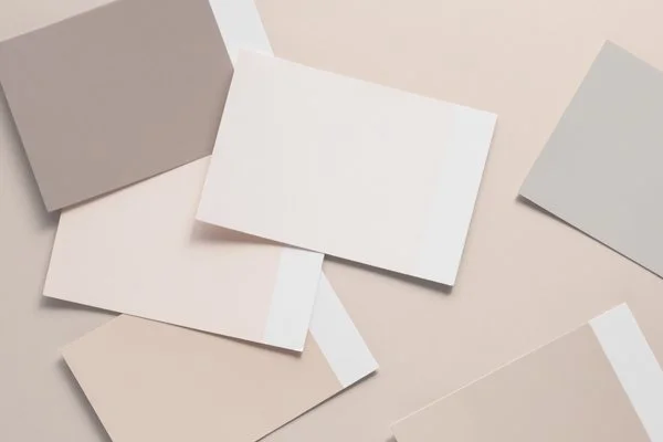 Perfectionism in Design