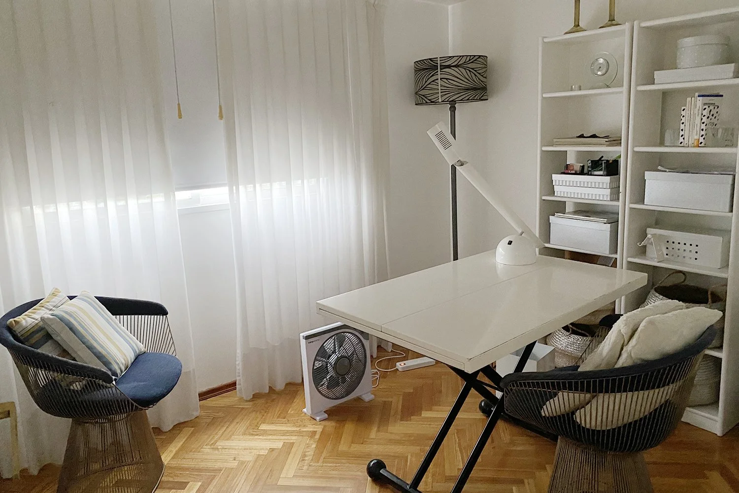 How to become a Digital Nomad: lessons from my failed attempts
