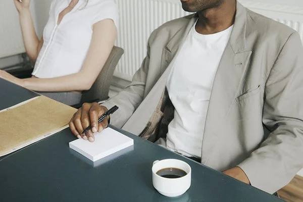 How to ask for Testimonials that actually help you Sell
