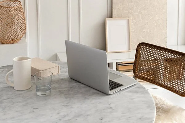 Why your website feels off, and what to actually fix