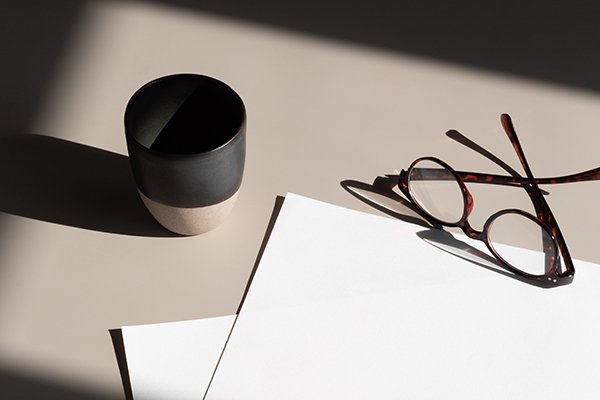 The hidden power of the contact page on your website