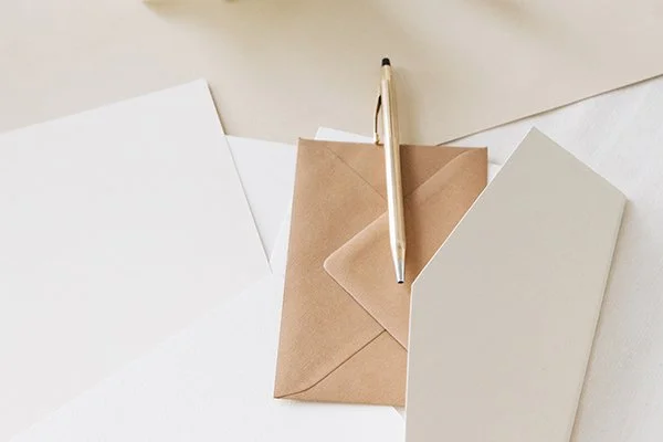 How to create Soul Aligned Websites