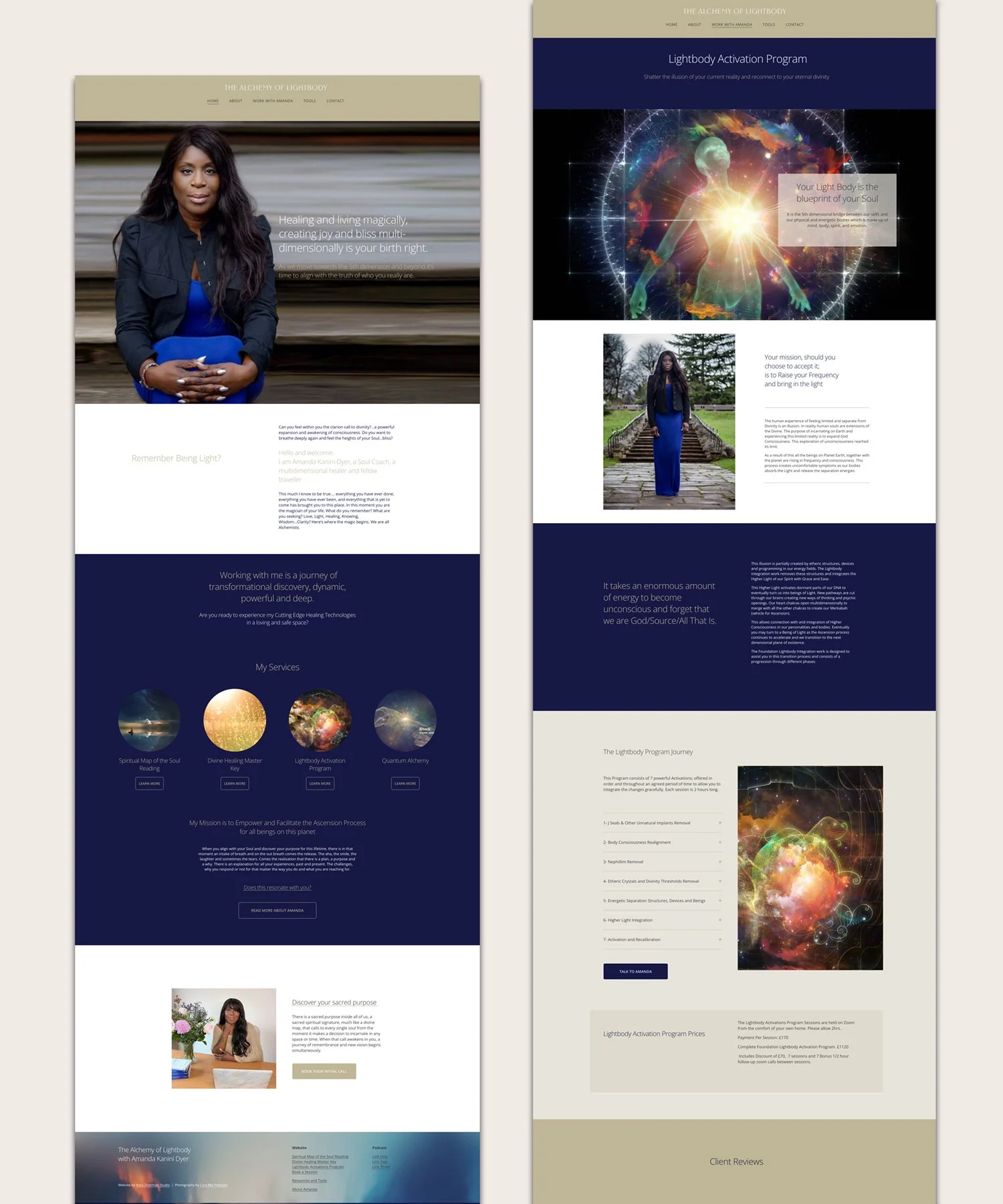 Amanda LONG PAGES.jpg