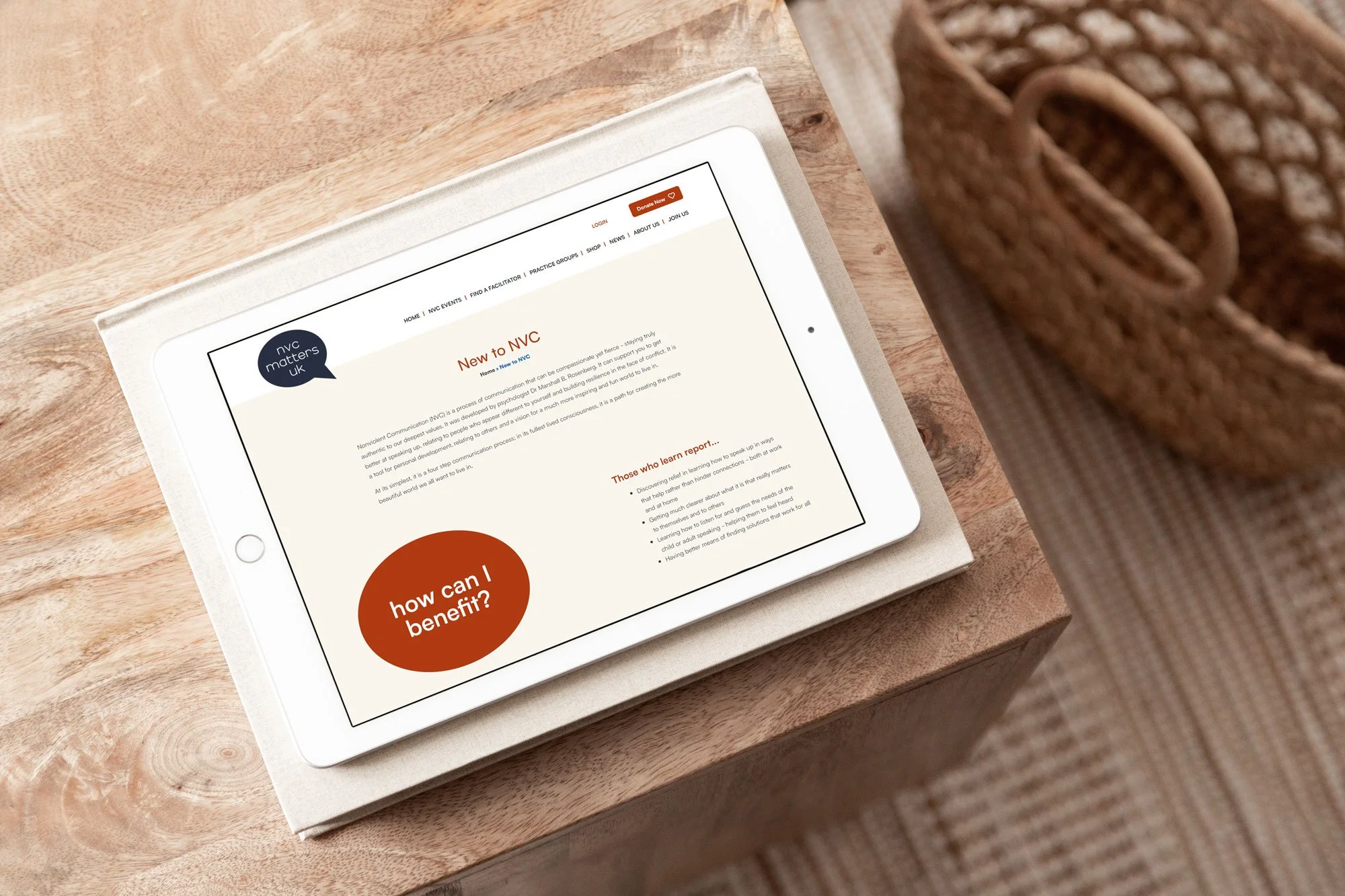 New-to-NVC-tablet.jpg