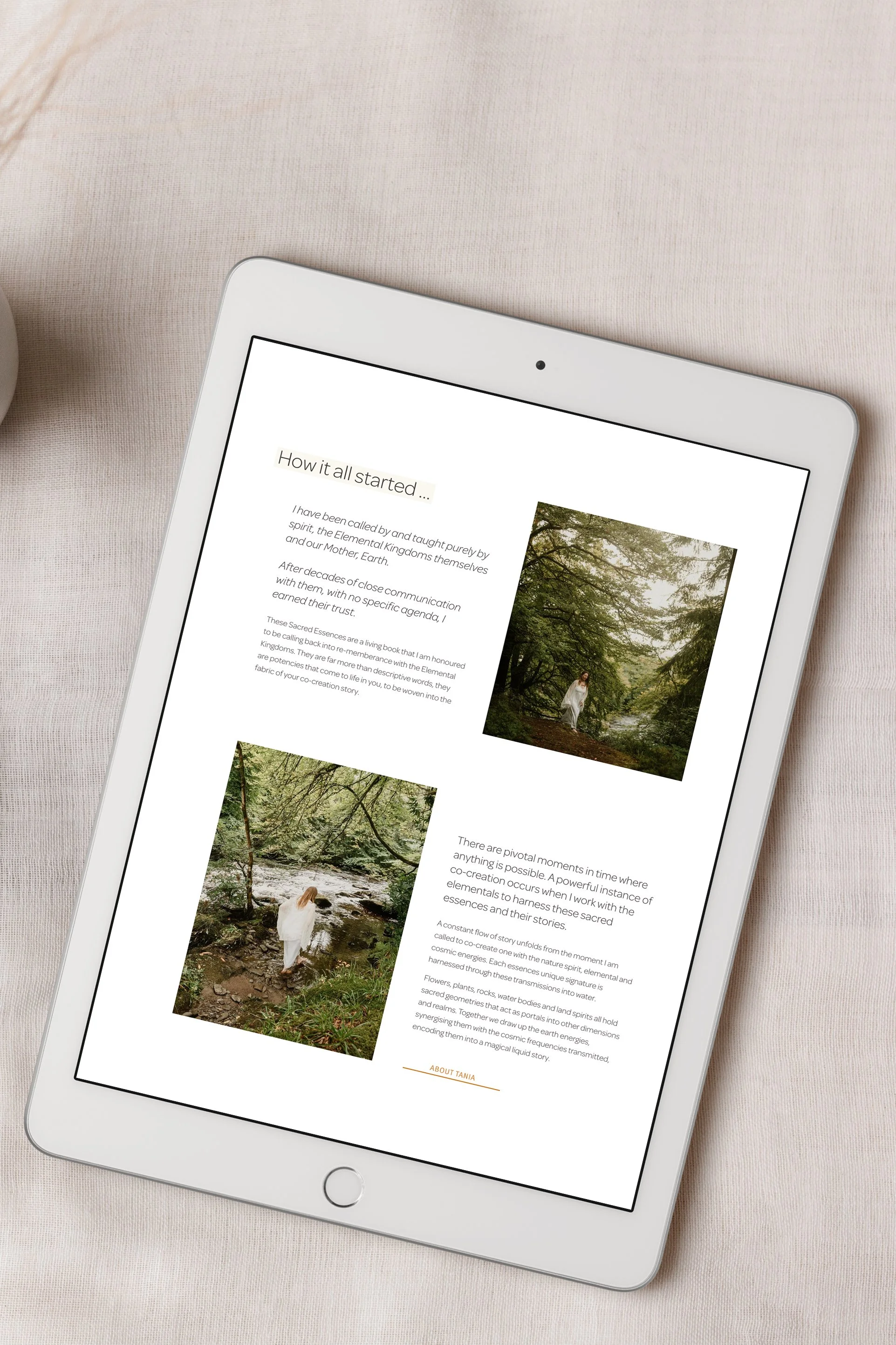 Tania iPad-1.jpg
